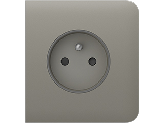Ajax SideCover (basic)[E]-OL Ajax SideCover
