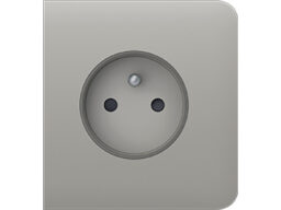 Ajax SideCover (basic)[E]-OY Ajax SideCover