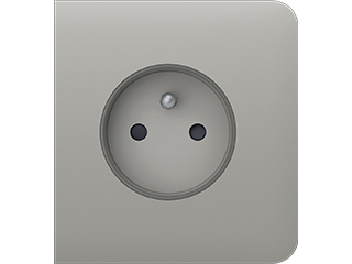 Ajax SideCover (basic)[E]-OY Ajax SideCover