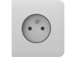Ajax SideCover (basic)[E]-W Ajax SideCover