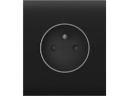 Ajax CenterCover (basic)[E]-B Ajax CenterCover