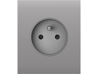 Ajax CenterCover (basic)[E]-F Ajax CenterCover