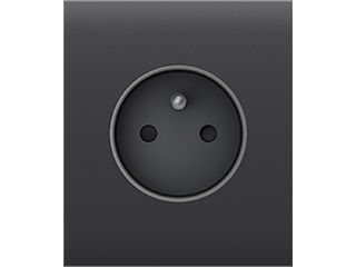 Ajax CenterCover (basic)[E]-GRA Ajax CenterCover