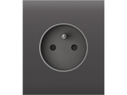 Ajax CenterCover (basic)[E]-GRE Ajax CenterCover