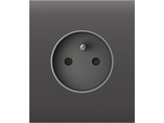Ajax CenterCover (basic)[E]-GRE Ajax CenterCover