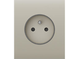 Ajax CenterCover (basic)[E]-IV Ajax CenterCover