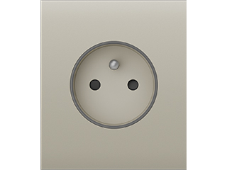 Ajax CenterCover (basic)[E]-IV Ajax CenterCover