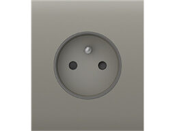 Ajax CenterCover (basic)[E]-OL Ajax CenterCover