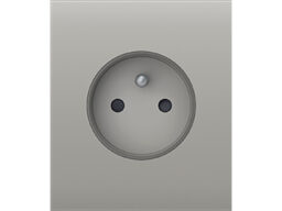 Ajax CenterCover (basic)[E]-OY Ajax CenterCover
