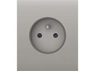 Ajax CenterCover (basic)[E]-OY Ajax CenterCover