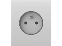 Ajax CenterCover (basic)[E]-W Ajax CenterCover