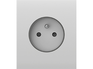 Ajax CenterCover (basic)[E]-W Ajax CenterCover