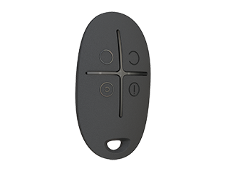 Superior Commandes