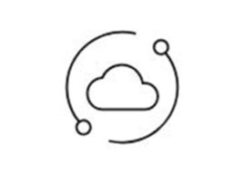 Ajax SIM Service Abonnement de données Ajax SIM pour la communication mobile uniquement avec le système d'alarme Ajax. L'activation se fait par l'enregistrement de la société d'installation Ajax dans Ajax PRO Desktop. Licence par mois.