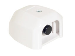 Alarmtech HB 205 Alarmtech bouton de panique