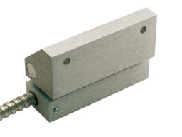 Alarmtech MC 240-S48 Alarmtech contact magnétique de surface