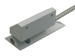 Alarmtech MC 240-S68 Alarmtech contact magnétique de surface