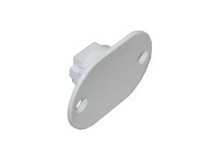 Alarmtech MC 140-M Alarmtech aimant de rechange pour la série MC140