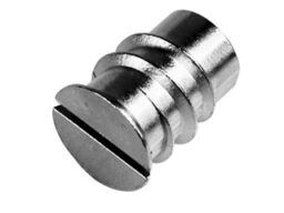 Alarmtech MC 250-M Alarmtech aimant de rechange pour la série MC250