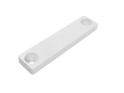 Alarmtech MC 700-E-M Alarmtech aimant de rechange pour la série MC700