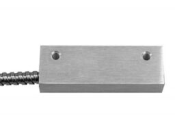 Alarmtech MC 200-4 Alarmtech boîtier aluminium pour MC 240