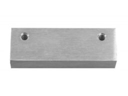 Alarmtech MC 200-5 Alarmtech aimant en aluminium extra fort pour MC 240