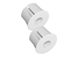 Alarmtech MC 200-S21 Alarmtech bride PVC pour MC 240