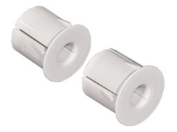 Alarmtech MC 200-S31 Alarmtech bride PVC pour MC 240