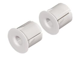 Alarmtech MC 300-S21 Alarmtech bride PVC pour MC 340