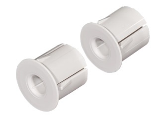 Alarmtech MC 300-S21 Alarmtech bride PVC pour MC 340