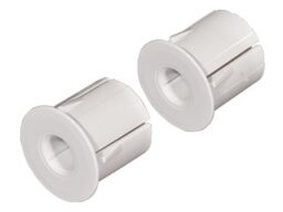 Alarmtech MC 300-S31 Alarmtech bride PVC pour MC 340