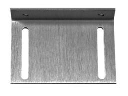 Alarmtech MC L Alarmtech Support L