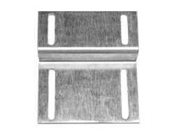 Alarmtech MC Z Alarmtech Support Z