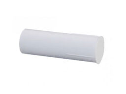 Alarmtech MC 300-M Alarmtech aimant de rechange pour la série MC 300. Dimensions : 26x9mm