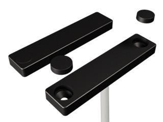 Slim Line PE