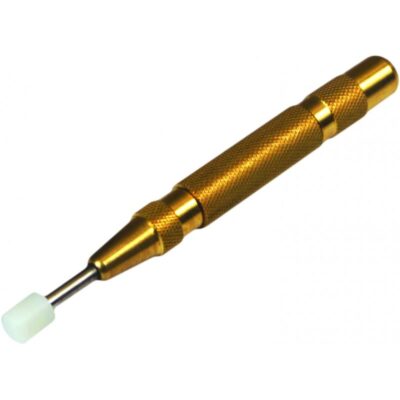 Detecteurs vibration