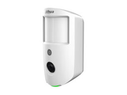 Dahua DHI-ARD1731-W2(868) Dahua DHI-ARD1731-W2(868)