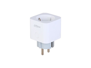 Dahua DHI-ICS1-W2(868) Dahua DHI-ICS1-W2(868) Prise intelligente
