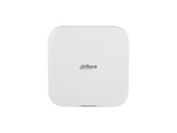 Dahua DHI-ARC3800H-FW2(868) Dahua DHI-ARC3800H-FW2(868) Alarm Hub 2 - Ethernet