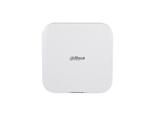 Dahua DHI-ARC3800H-W2(868) Dahua DHI-ARC3800H-W2(868) Alarm Hub 2 - Ethernet