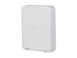 Dahua DHI-ARM9A4-W2(868) DHI-ARM9A4-W2(868) - Transmetteur Multi IO