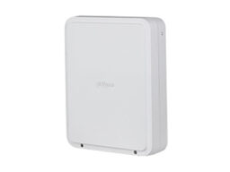 Dahua DHI-ARM9A4-P-W2(868) DHI-ARM9A4-W2(868) - Transmetteur Multi IO