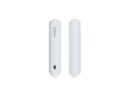 Dahua DHI-ARD323-W2(868) Dahua DHI-ARD323-W2(868) Détecteur de porte sans fil avec grand aimant