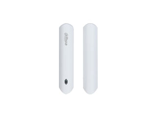 Dahua DHI-ARD323-W2(868) Dahua DHI-ARD323-W2(868) Détecteur de porte sans fil avec grand aimant