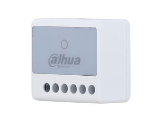Smart home