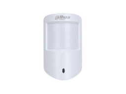 Dahua DHI-ARD2231-W2(868) Dahua DHI-ARD2231-W2(868) détecteur DUAL sans fil