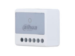 Dahua DHI-ARM7012-W2(868) Dahua DHI-ARM7012-W2(868)