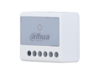 Dahua DHI-ARM7012-W2(868) Dahua DHI-ARM7012-W2(868)