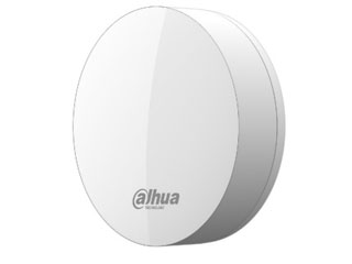 Dahua DHI-ARD912-W2(868) Dahua DHI-ARD912-W2(868) Détecteur de fuite d'eau sans fil