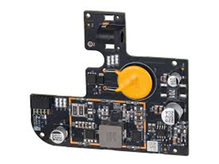 Modules d'alimentation Hub 2